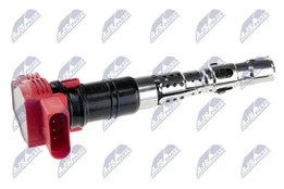 NTY ECZ-AU-007