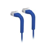 PATCHCORD UC-PATCH-RJ45-BK 0.1 m UBIQUITI
