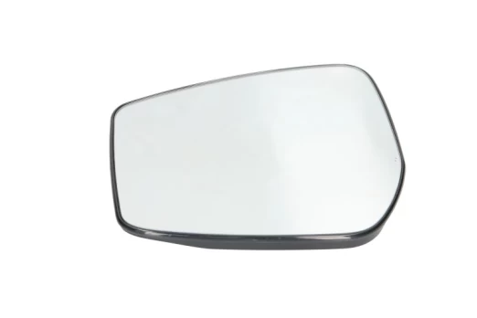 BLIC 6102-16-2001921P Wing mirror glass