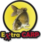 Mazgų apsaugos Extra Carp