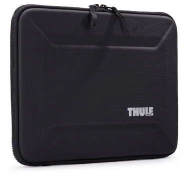 Thule Gauntlet 5 MacBook Sleeve 14" - Juodas, 3205410 | Thule