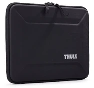 Thule Gauntlet 5 MacBook Sleeve 14" - Juodas, 3205410 | Thule kaina