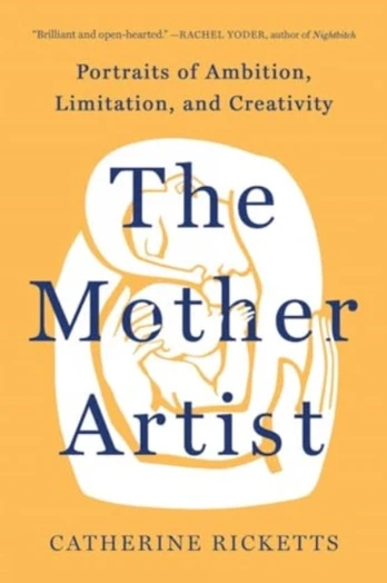 Mother Artist