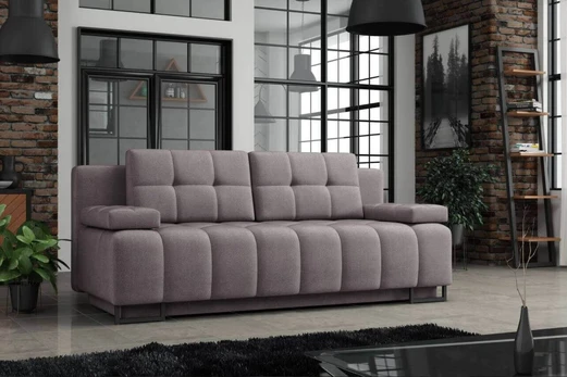 Sofa - lova TERANA