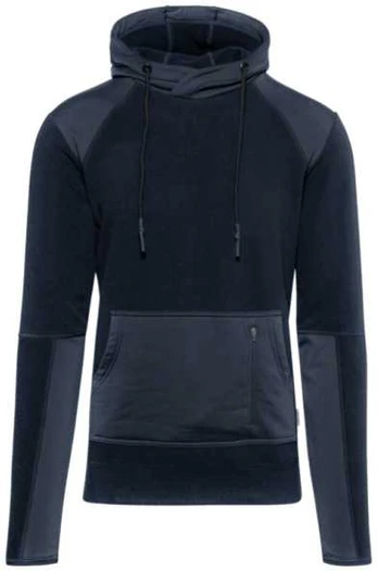 Džemperi, zila, L/XL dydis