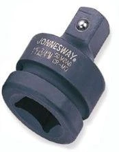 JONNESWAY REDUKCJA UDAROWA 1/2" na 3/4" S03A4A6