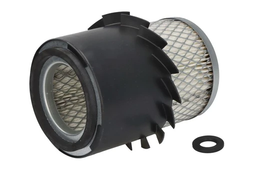 Oro filtras DONALDSON OFF E500667