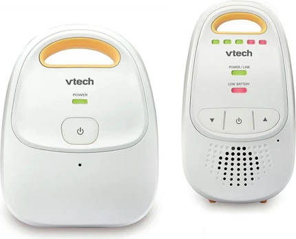 VTECH mobili audio auklė BM1000