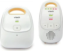 VTECH mobili audio auklė BM1000 kaina