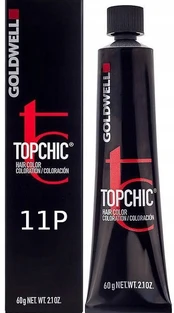 Goldwell Topchic Tube 60 ml