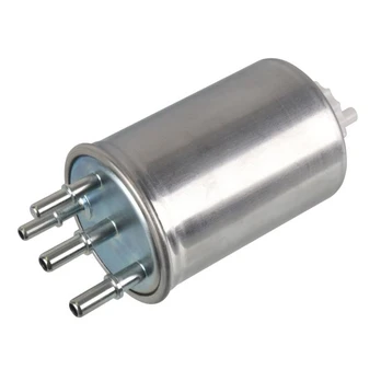 Kuro filtras FEBI BILSTEIN 172206