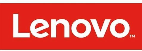 System FAN L 81MV 5F10S13875, Fan, Lenovo