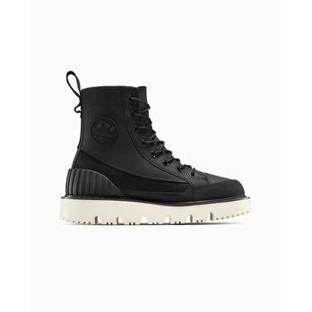 Converse Chuck 70 Rugged - Dydis 4 (A14190C )