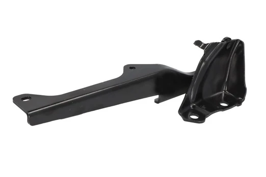 Variklio gaubto elementai 6802-00-3455451P
