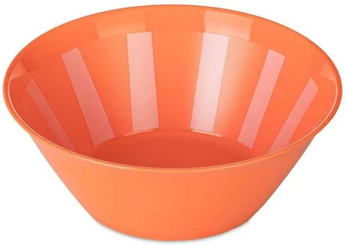 Dubuo NORA M 700 ml, KOZIOL