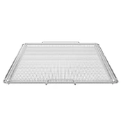 Oven tray BEKO Airfry kaina