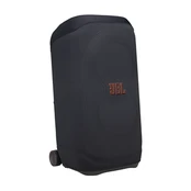 Kolonėlės JBL Partybox Stage 320