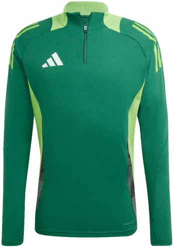 Adidas Tiro 24 Competition Training M IS1643 sportbačiai