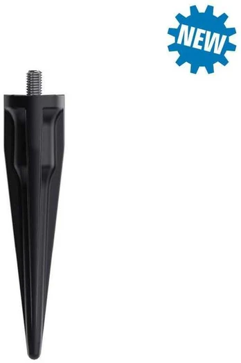 Laikiklis SP Gadgets Section Spike