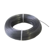 Dvigubas pjovimo valas trimeriams 2,4 mm kaina