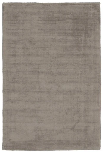 Kilimas My , 120x170 cm, rudas