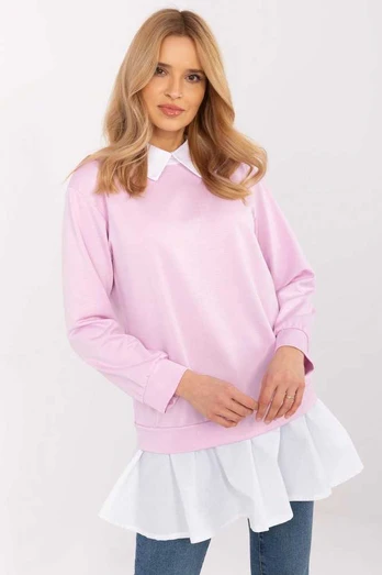Stilinga palaidinė Italy Moda