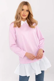 Stilinga palaidinė Italy Moda kaina
