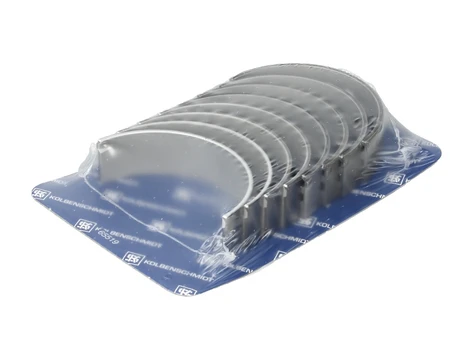 KS 77 826 600 Crankshaft main bearing