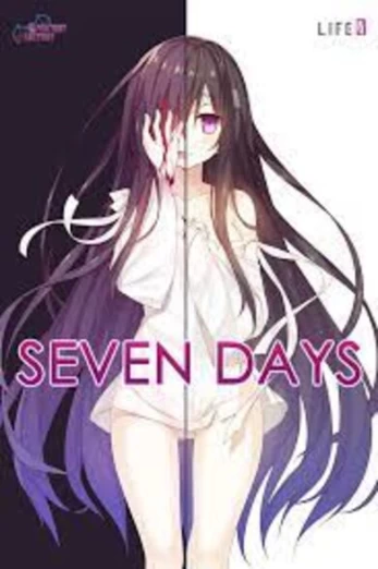 Seven Days PC
