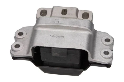Variklio montavimas MAXGEAR 40-0006