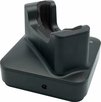 Capture Eagle Charging cradle (for Eagle Device with pistol