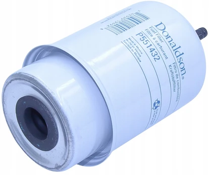 Donaldson Kuro filtras P551432