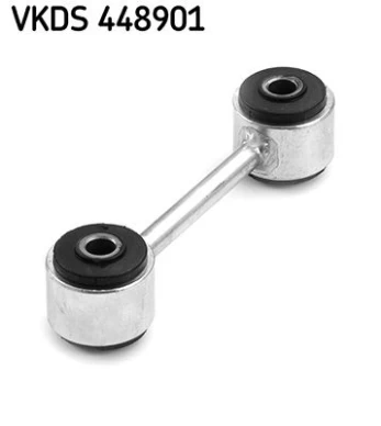 Šarnyro stabilizatorius SKF VKDS 448901