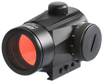 Delta Optical CompactDot HD 28 Kolimatorinis taikiklis