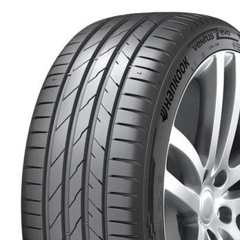 HANKOOK Ventus Evo (K137) 245/35R20 95Y