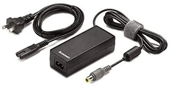 Maitinimo šaltinis do laptopa Lenovo 65 W, (40Y7697)