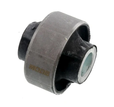 valdymo svirties/išilginių svirčių įvorė CI-SB-12604
