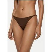 Bardot Bikinio apačia Veyda 60299PB Ruda