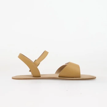 Be Lenka Grace 2.0 Beige - Dydis 40 (nr09lg8a3t Laisvalaikio batai)