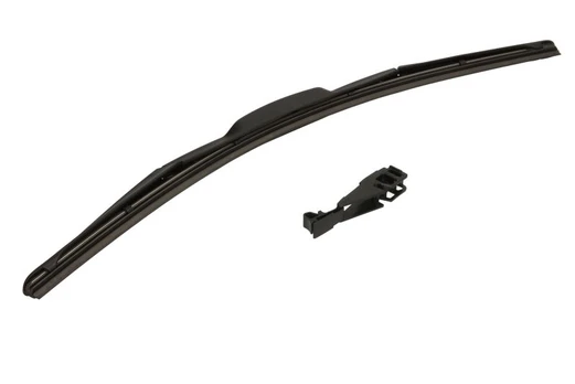 Valytuvai DENSO DUR-045L