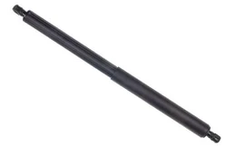 DENCKERMANN G100140 Galinių durų elektros variklis