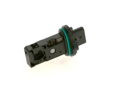 BOSCH 0 280 218 471 Airmass meter