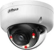 DAHUA IP KAMERA IPC-HDBW1639E1-A-IL-0280B