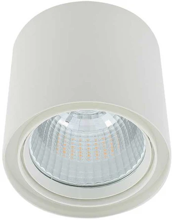 Luna Baltas 3800LM