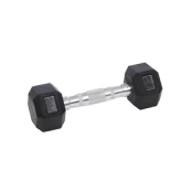 Svarmuo Outliner, 3 kg kaina