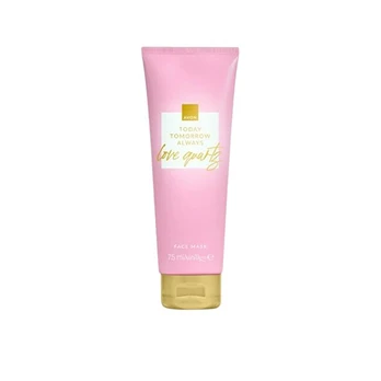 Avon TTA Love Quartz Face Mask 75 ml 75ml