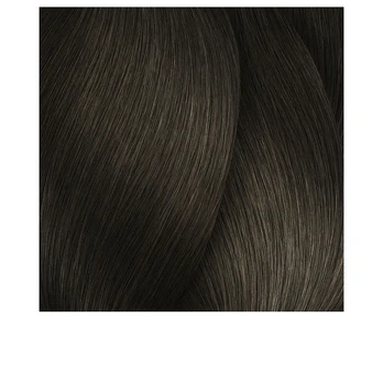 L'Oreal MAJIREL basic color #6.0 60 ml