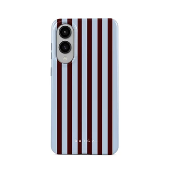 Offline - Samsung Galaxy S25 Edge Case