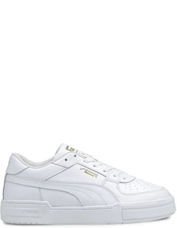 Laisvalaikio batai vyrams Puma CA Pro Classic