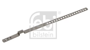 Žarnos spaustukas FEBI BILSTEIN 29822 kaina